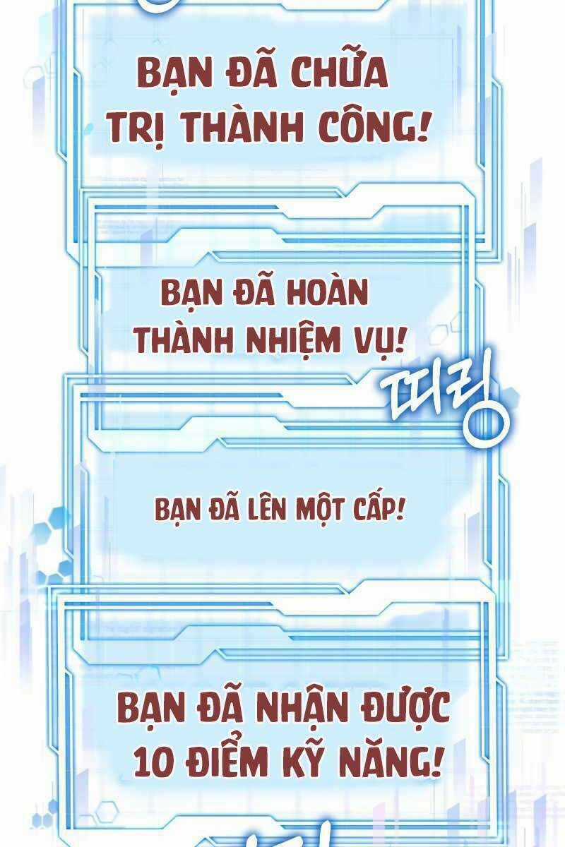 Bác Sĩ Phẫu Thuật Cấp Sss Chapter 23 trang 69
