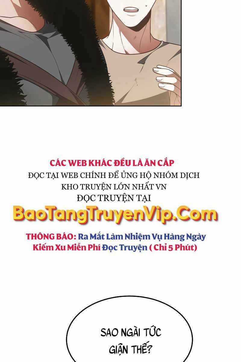 Bác Sĩ Phẫu Thuật Cấp Sss Chapter 23 trang 7
