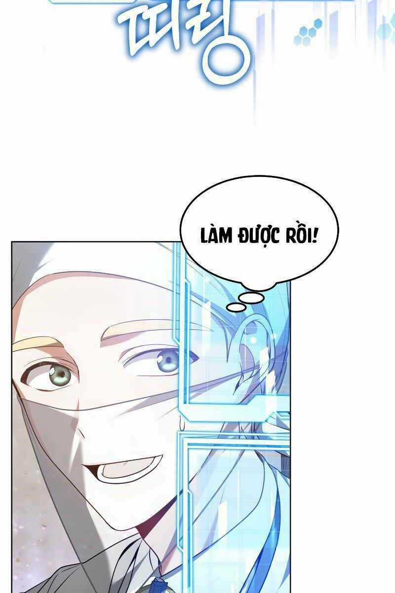 Bác Sĩ Phẫu Thuật Cấp Sss Chapter 23 trang 70