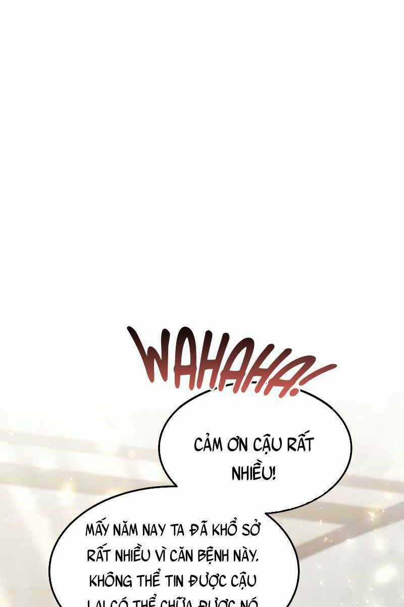 Bác Sĩ Phẫu Thuật Cấp Sss Chapter 23 trang 75