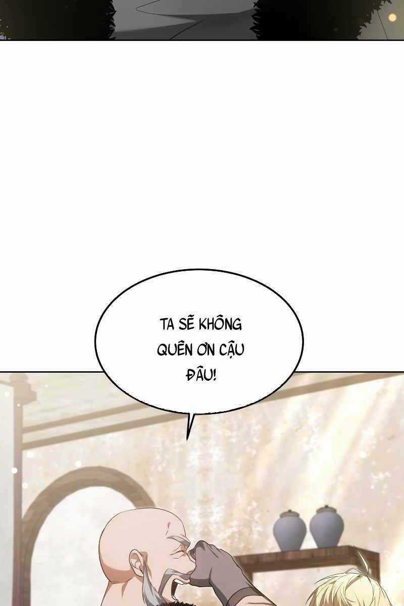 Bác Sĩ Phẫu Thuật Cấp Sss Chapter 23 trang 77