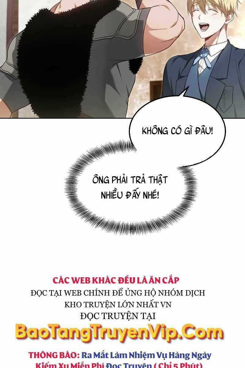 Bác Sĩ Phẫu Thuật Cấp Sss Chapter 23 trang 78