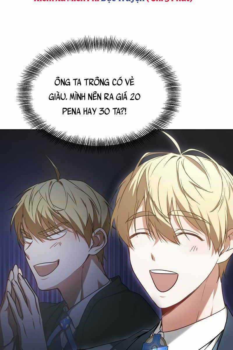 Bác Sĩ Phẫu Thuật Cấp Sss Chapter 23 trang 79