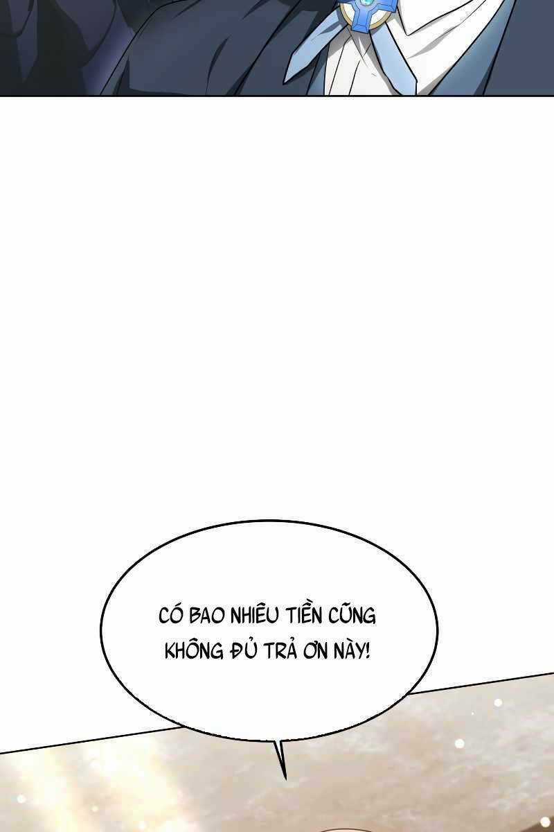 Bác Sĩ Phẫu Thuật Cấp Sss Chapter 23 trang 80