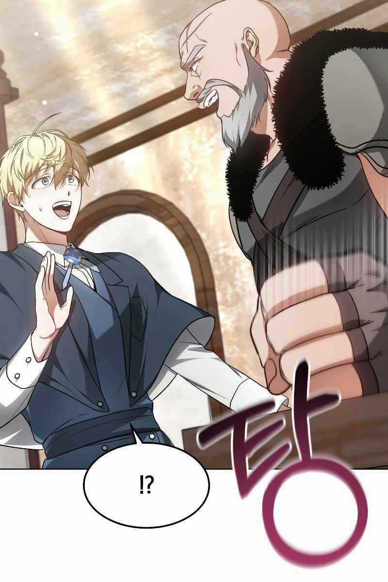 Bác Sĩ Phẫu Thuật Cấp Sss Chapter 23 trang 81