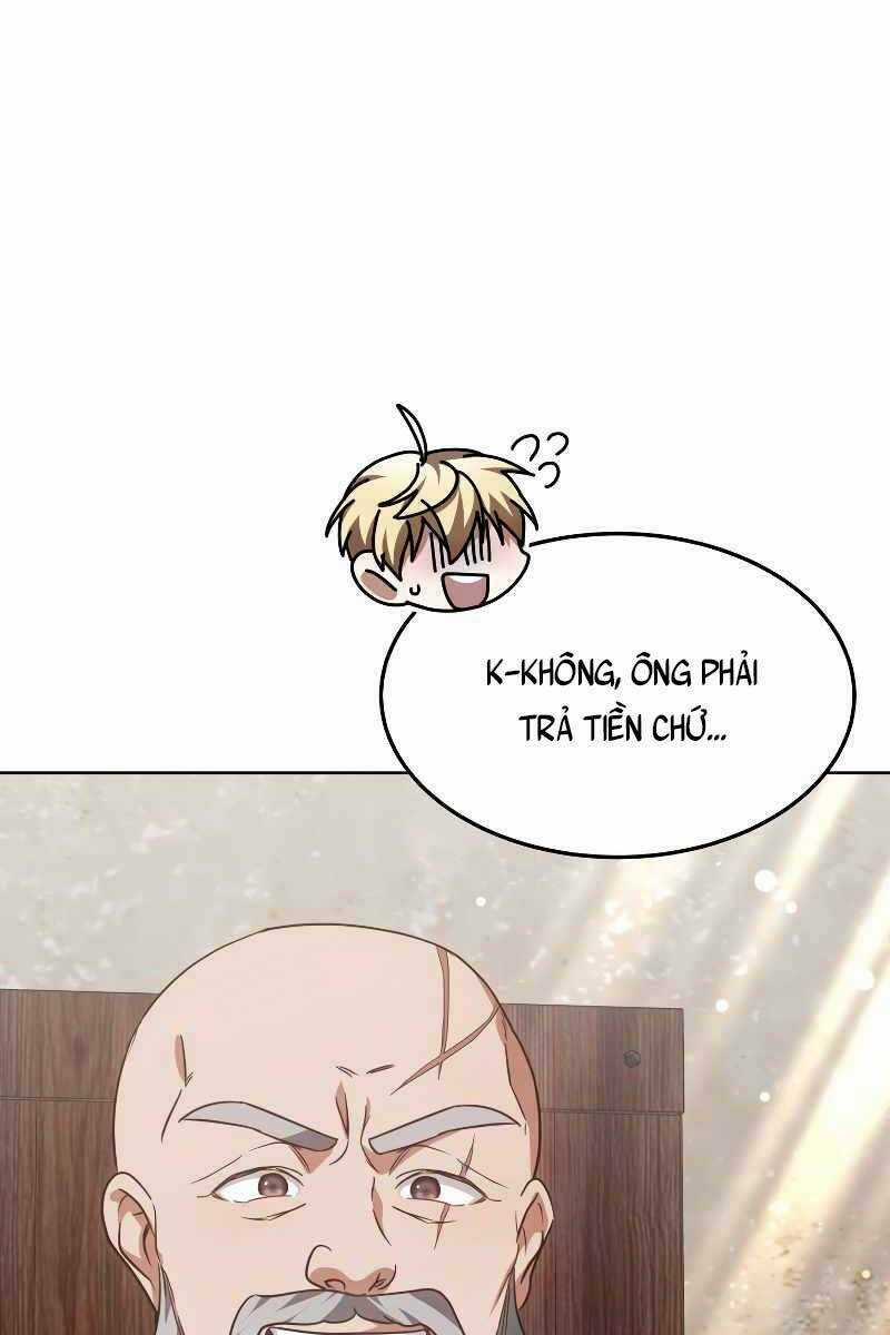 Bác Sĩ Phẫu Thuật Cấp Sss Chapter 23 trang 82