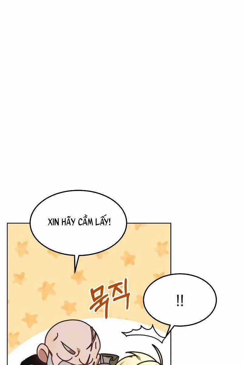 Bác Sĩ Phẫu Thuật Cấp Sss Chapter 23 trang 84