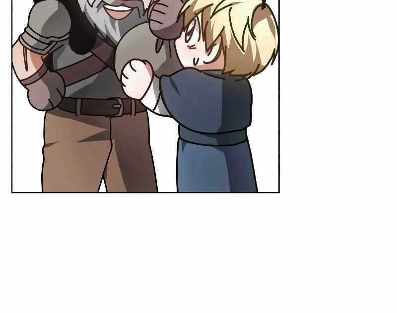 Bác Sĩ Phẫu Thuật Cấp Sss Chapter 23 trang 85