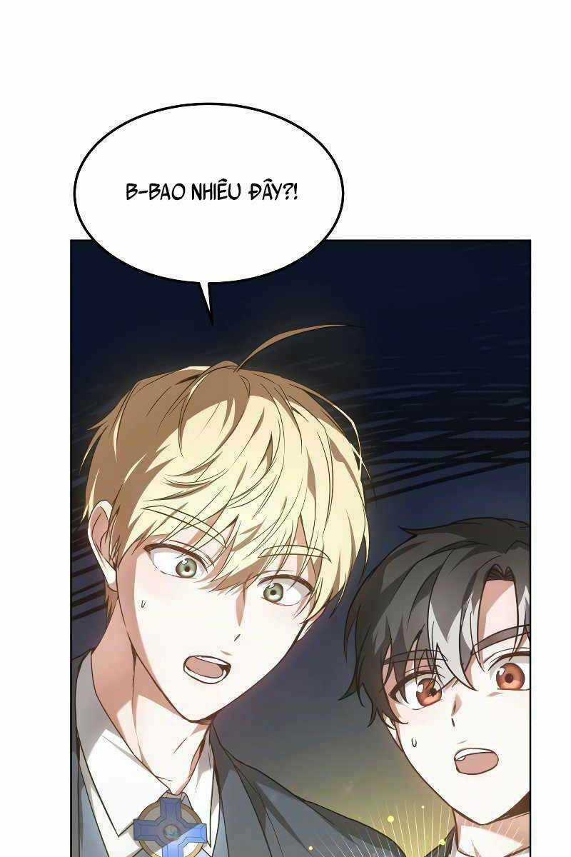 Bác Sĩ Phẫu Thuật Cấp Sss Chapter 23 trang 86