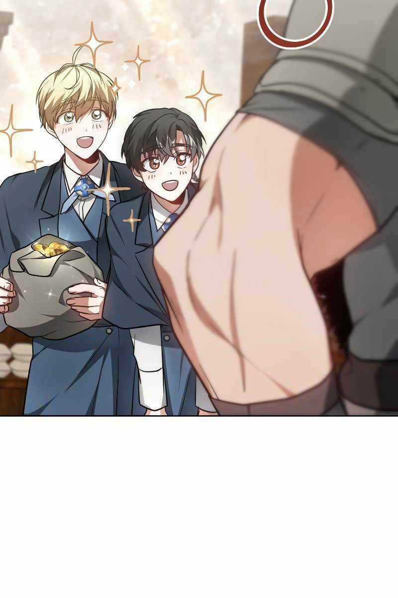 Bác Sĩ Phẫu Thuật Cấp Sss Chapter 23 trang 88