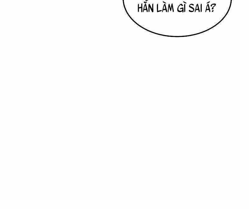 Bác Sĩ Phẫu Thuật Cấp Sss Chapter 23 trang 9