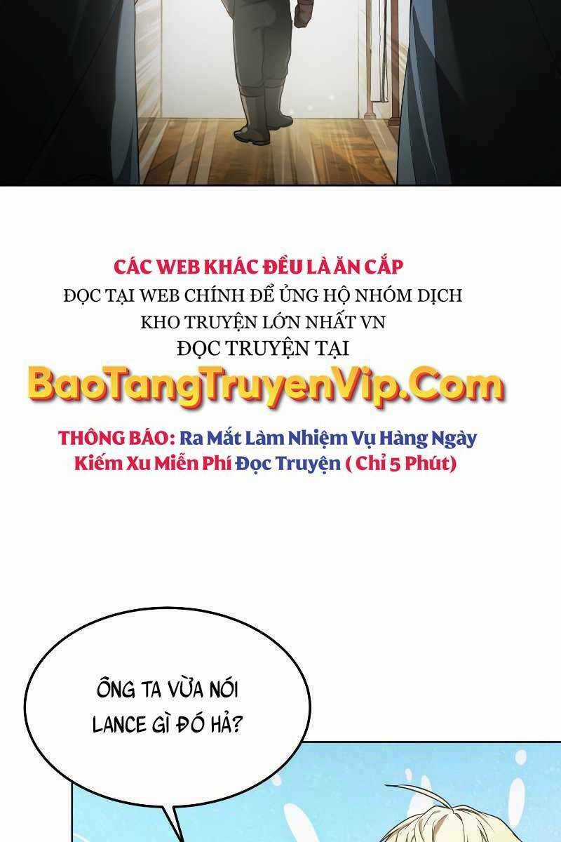 Bác Sĩ Phẫu Thuật Cấp Sss Chapter 23 trang 90