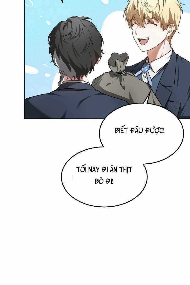 Bác Sĩ Phẫu Thuật Cấp Sss Chapter 23 trang 91