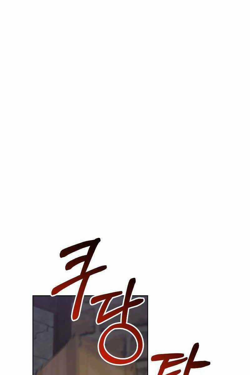 Bác Sĩ Phẫu Thuật Cấp Sss Chapter 23 trang 92