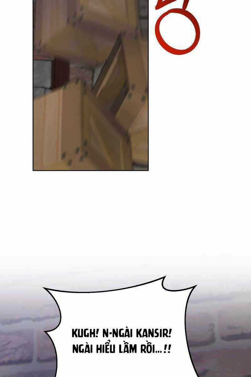 Bác Sĩ Phẫu Thuật Cấp Sss Chapter 23 trang 93