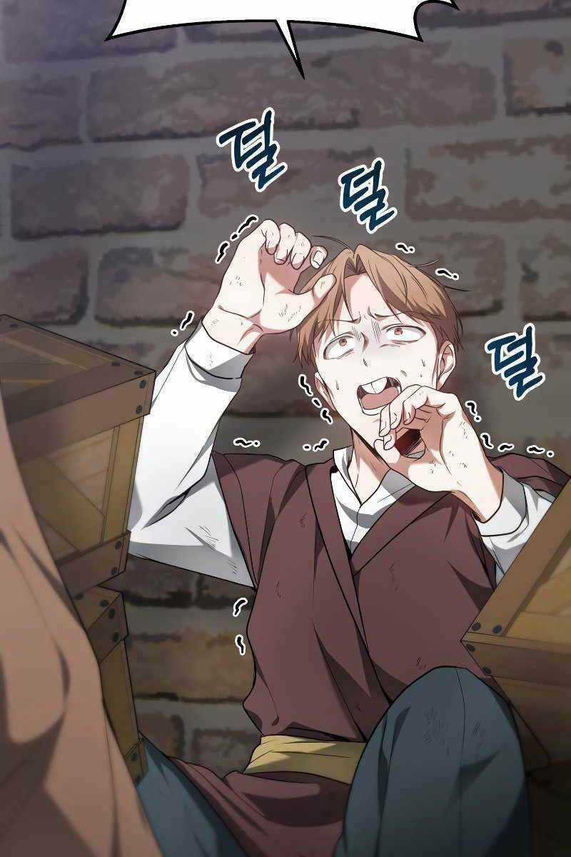 Bác Sĩ Phẫu Thuật Cấp Sss Chapter 23 trang 94