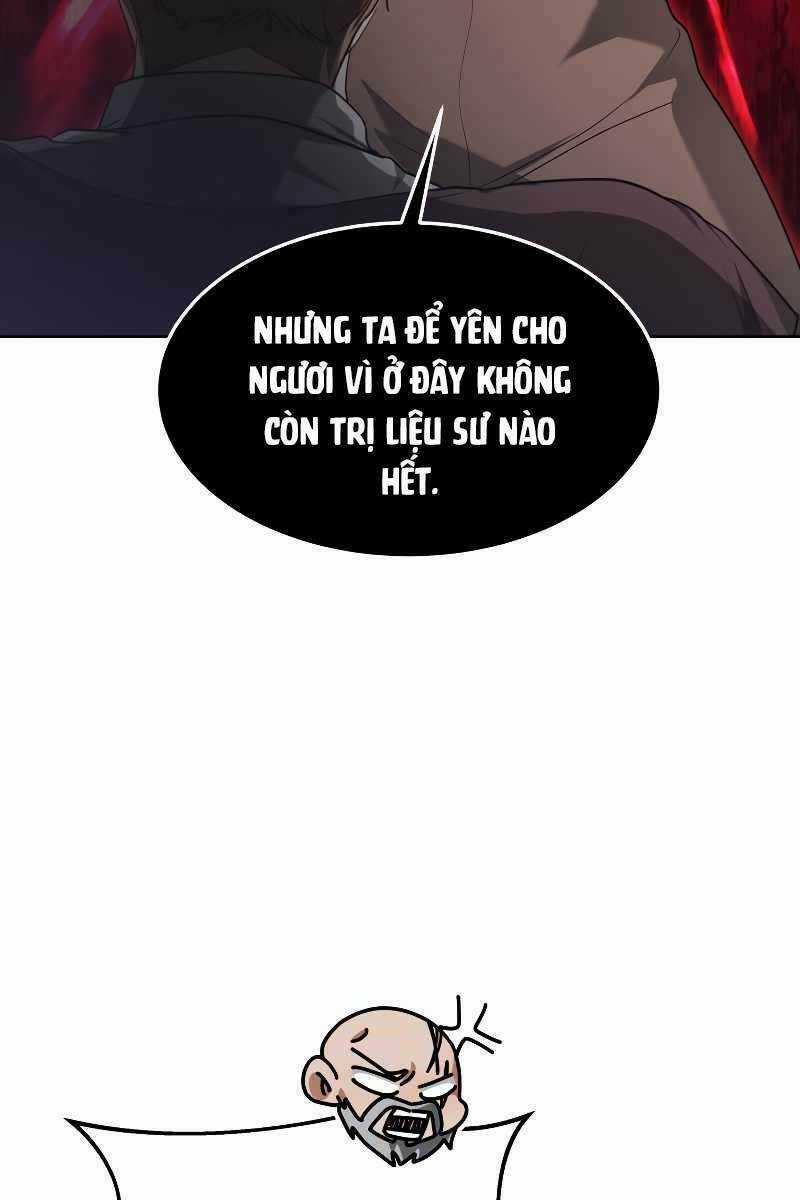 Bác Sĩ Phẫu Thuật Cấp Sss Chapter 23 trang 97