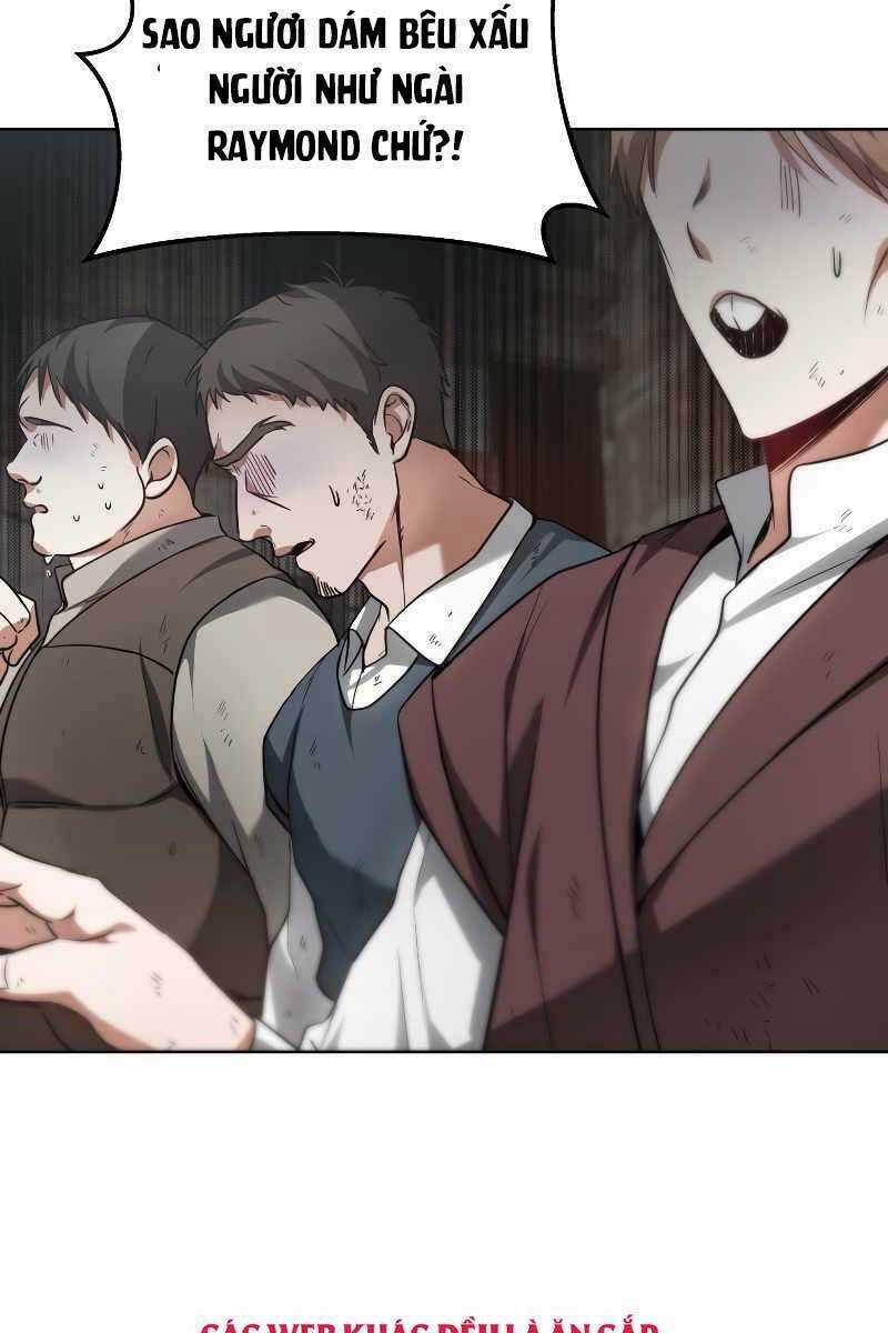 Bác Sĩ Phẫu Thuật Cấp Sss Chapter 23 trang 98