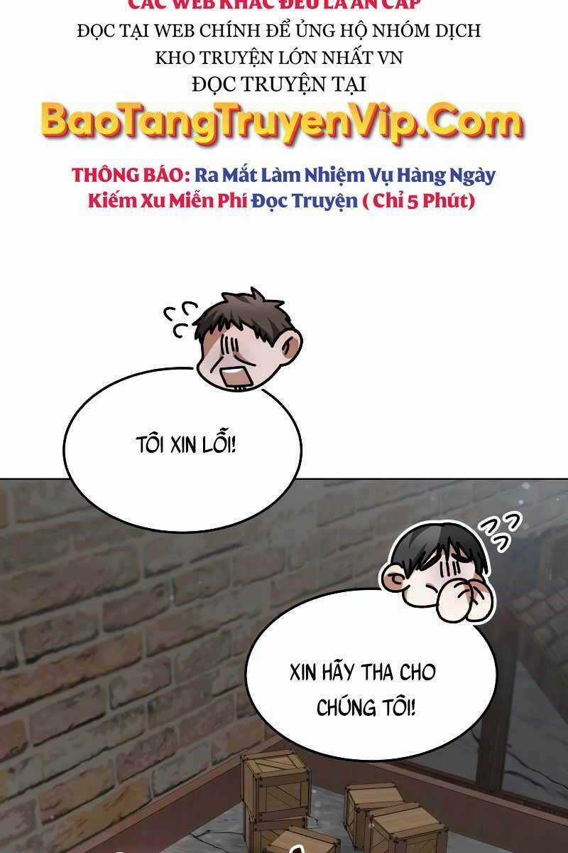 Bác Sĩ Phẫu Thuật Cấp Sss Chapter 23 trang 99