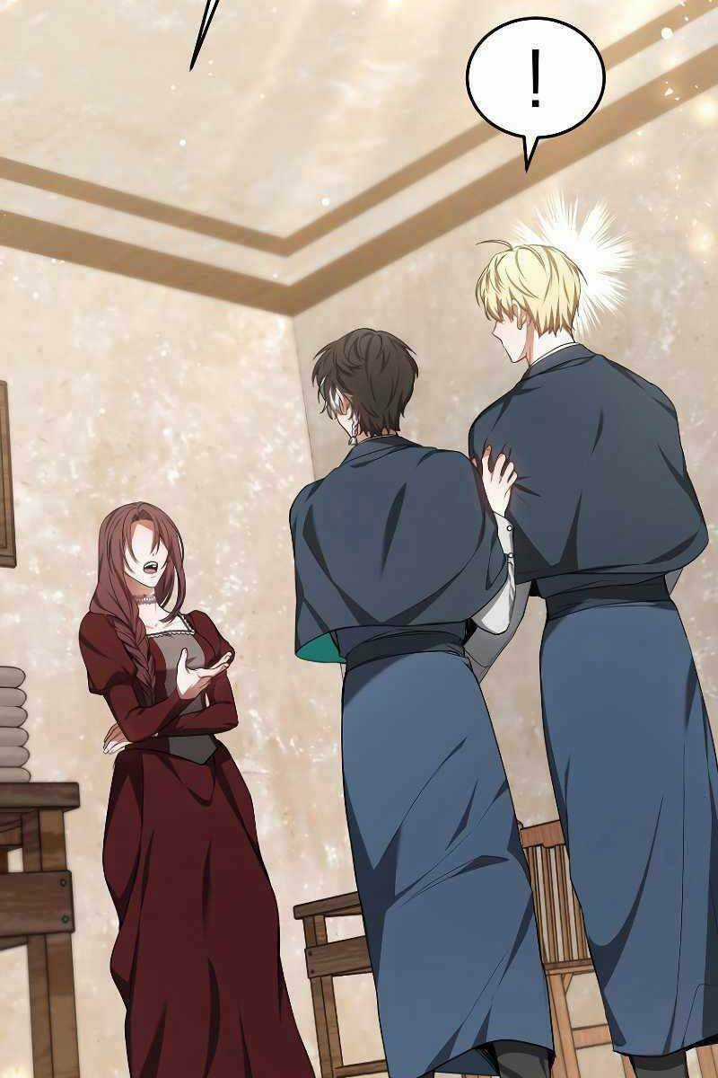 Bác Sĩ Phẫu Thuật Cấp Sss Chapter 24 trang 10