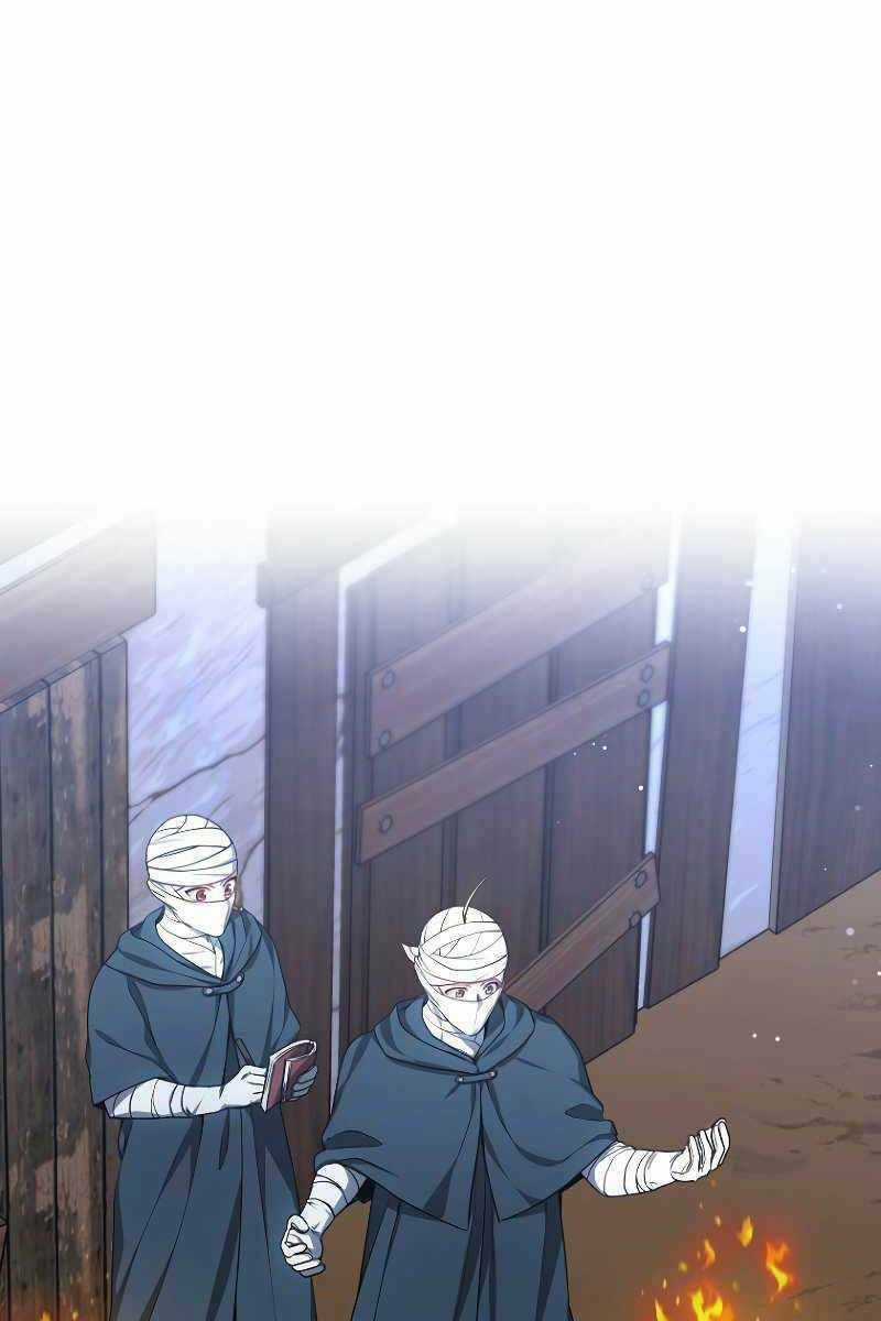 Bác Sĩ Phẫu Thuật Cấp Sss Chapter 24 trang 100