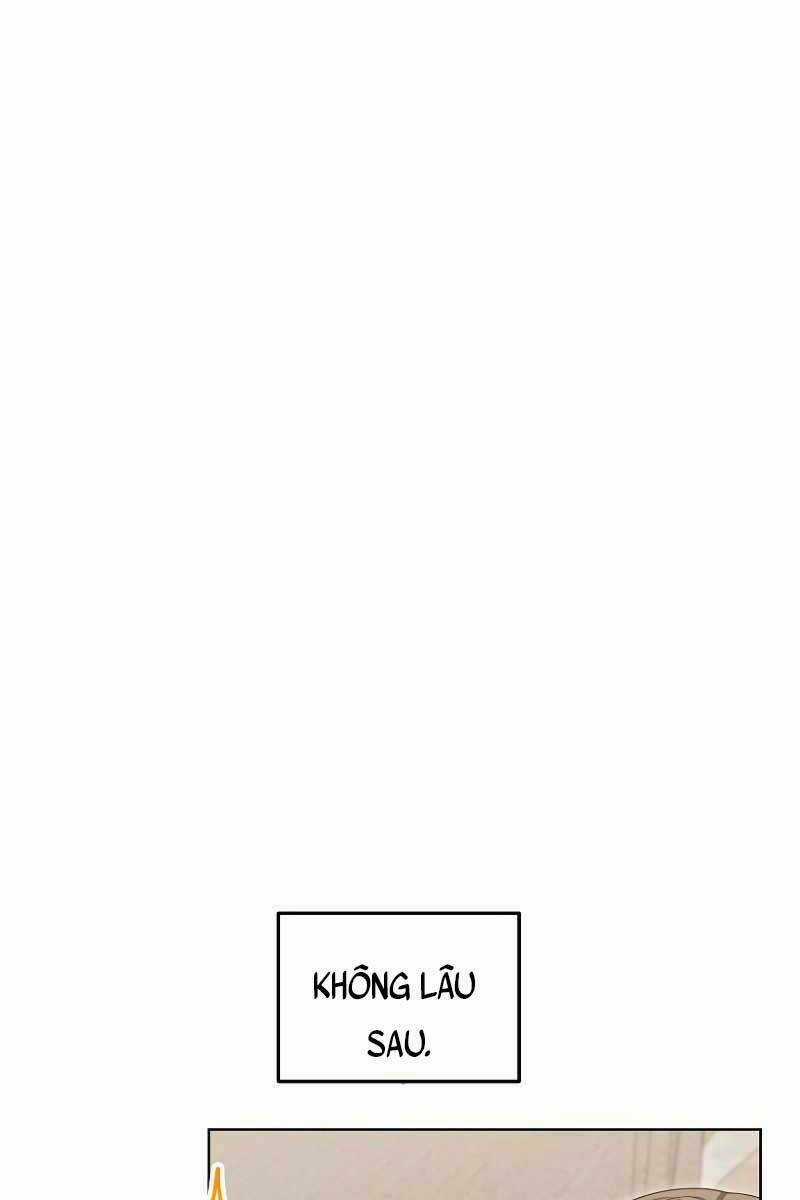 Bác Sĩ Phẫu Thuật Cấp Sss Chapter 24 trang 102