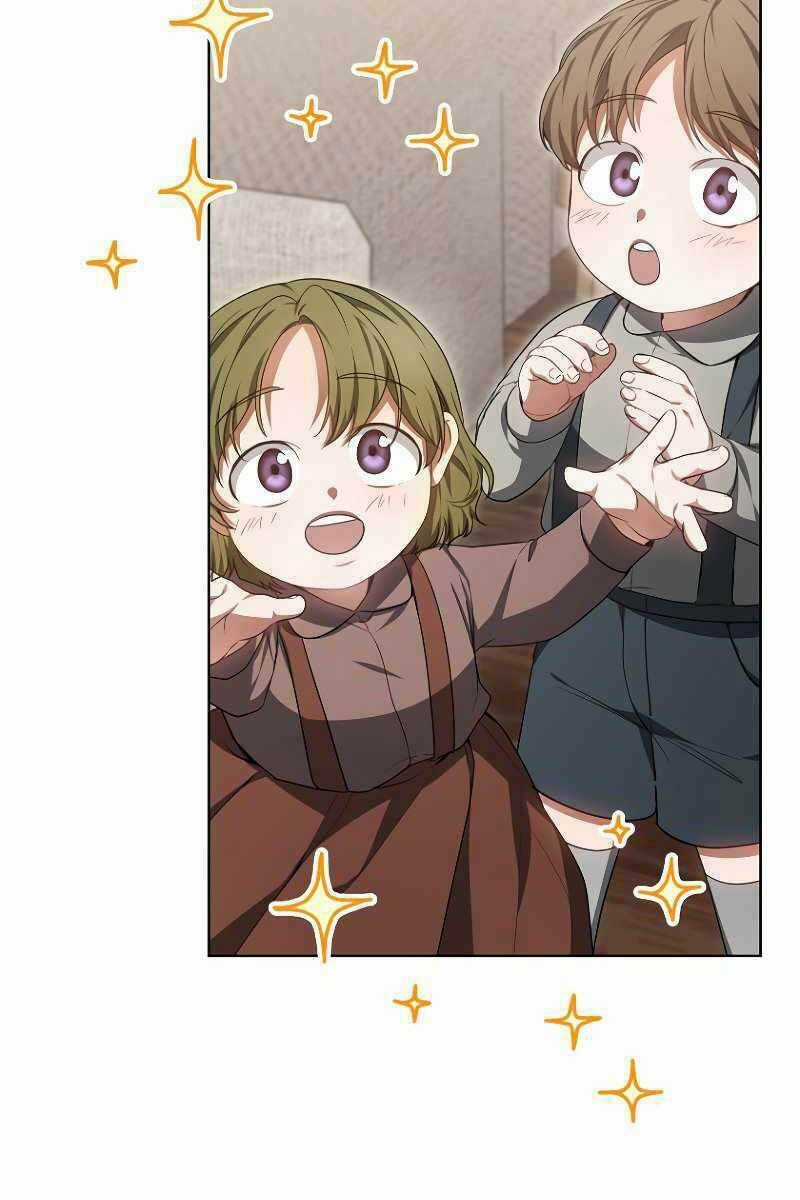 Bác Sĩ Phẫu Thuật Cấp Sss Chapter 24 trang 103