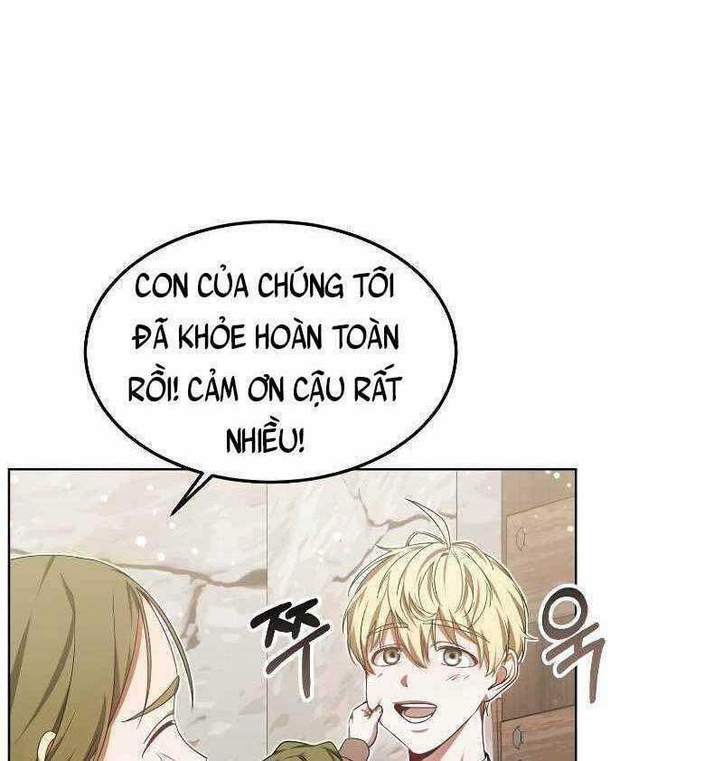 Bác Sĩ Phẫu Thuật Cấp Sss Chapter 24 trang 104