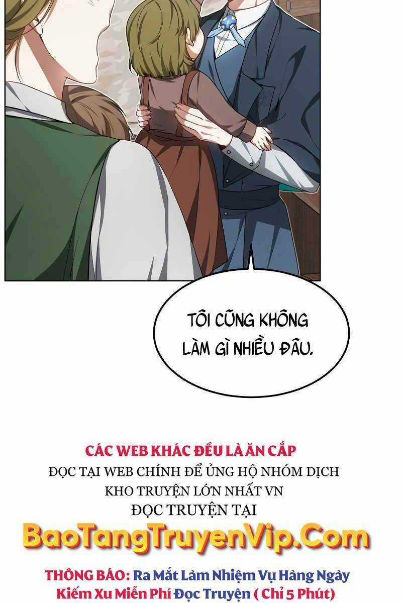 Bác Sĩ Phẫu Thuật Cấp Sss Chapter 24 trang 105