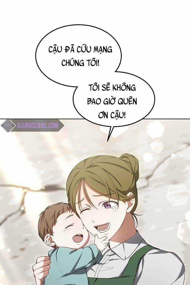 Bác Sĩ Phẫu Thuật Cấp Sss Chapter 24 trang 106