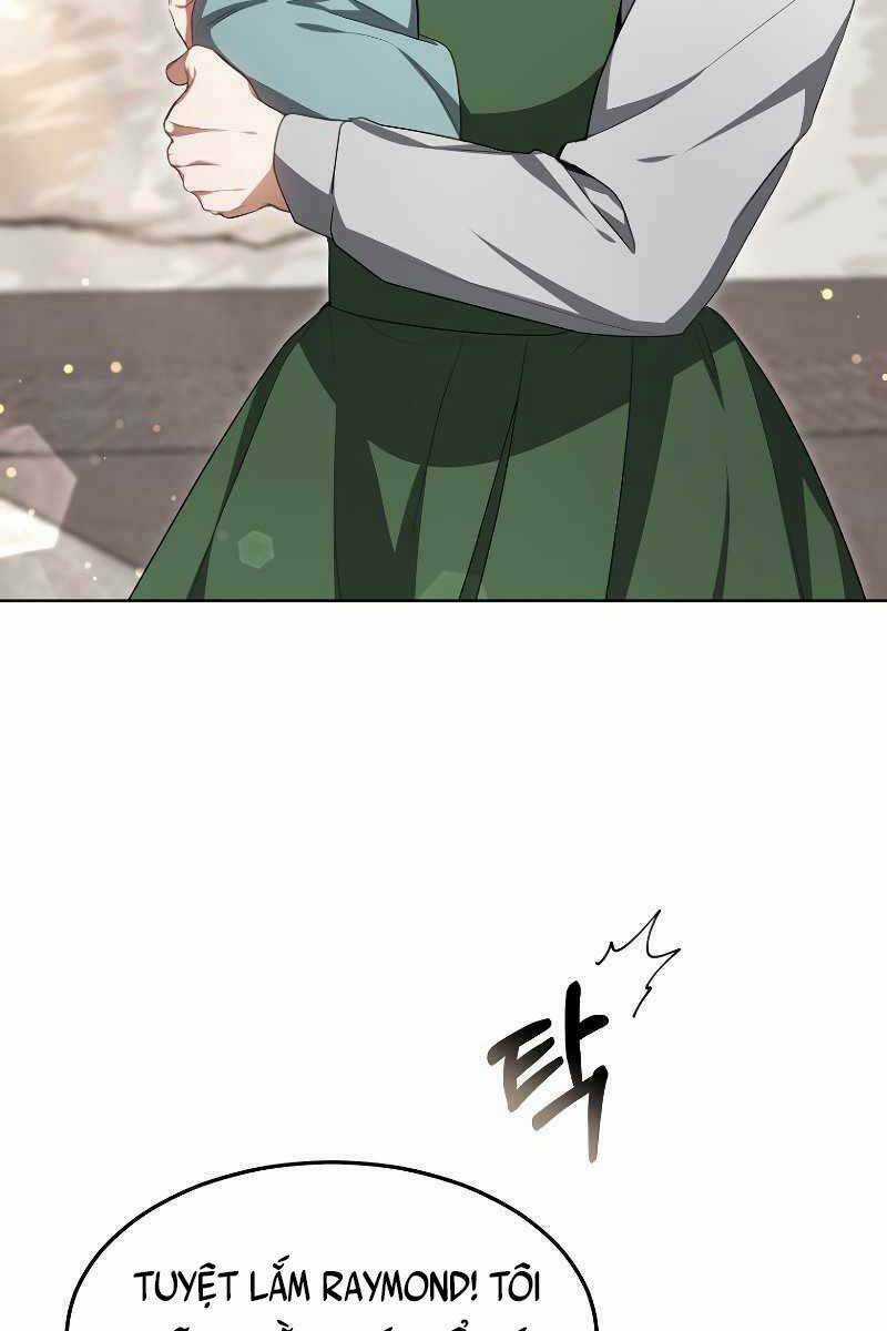 Bác Sĩ Phẫu Thuật Cấp Sss Chapter 24 trang 107