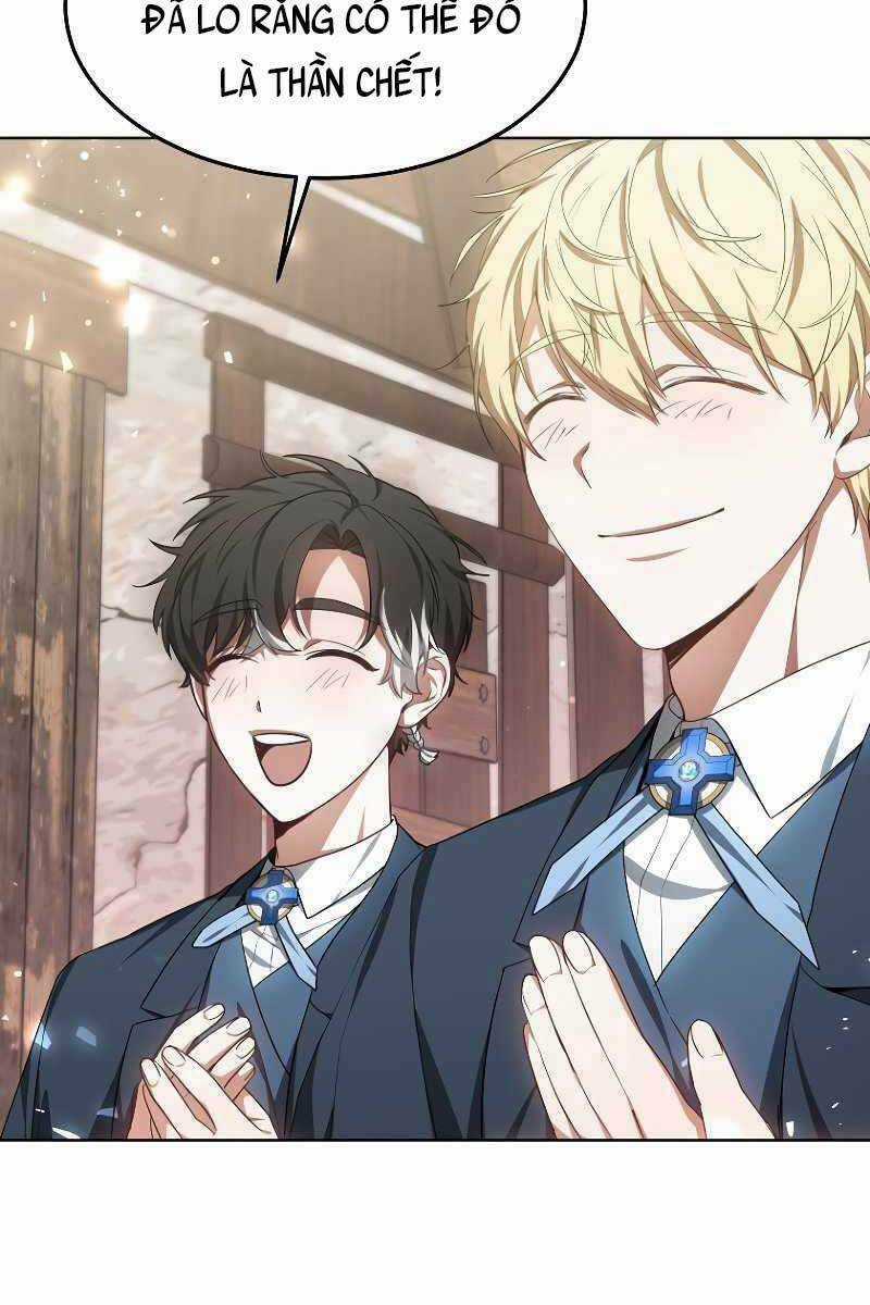 Bác Sĩ Phẫu Thuật Cấp Sss Chapter 24 trang 108