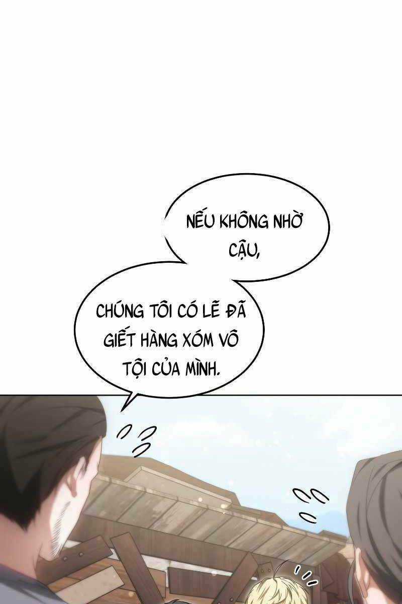 Bác Sĩ Phẫu Thuật Cấp Sss Chapter 24 trang 109