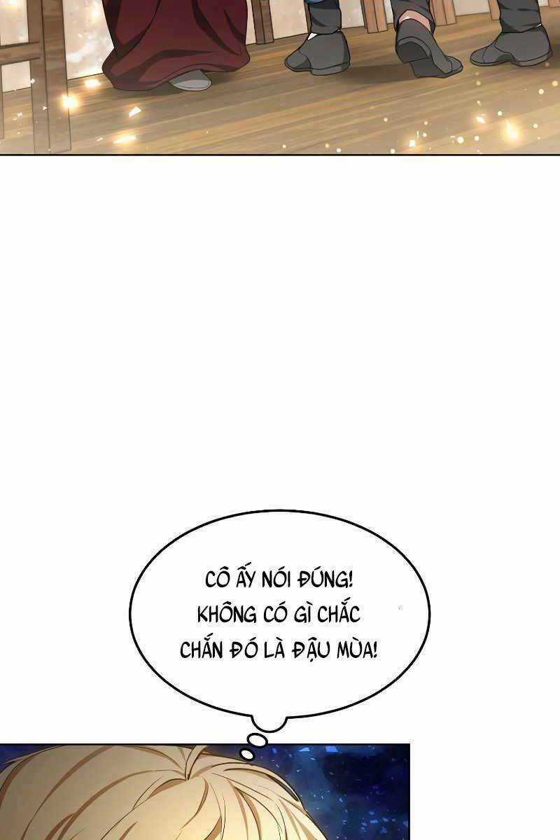 Bác Sĩ Phẫu Thuật Cấp Sss Chapter 24 trang 11