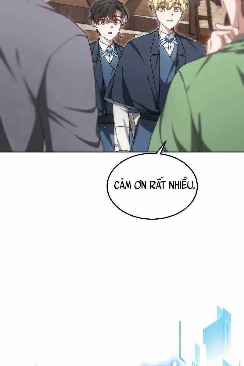 Bác Sĩ Phẫu Thuật Cấp Sss Chapter 24 trang 110