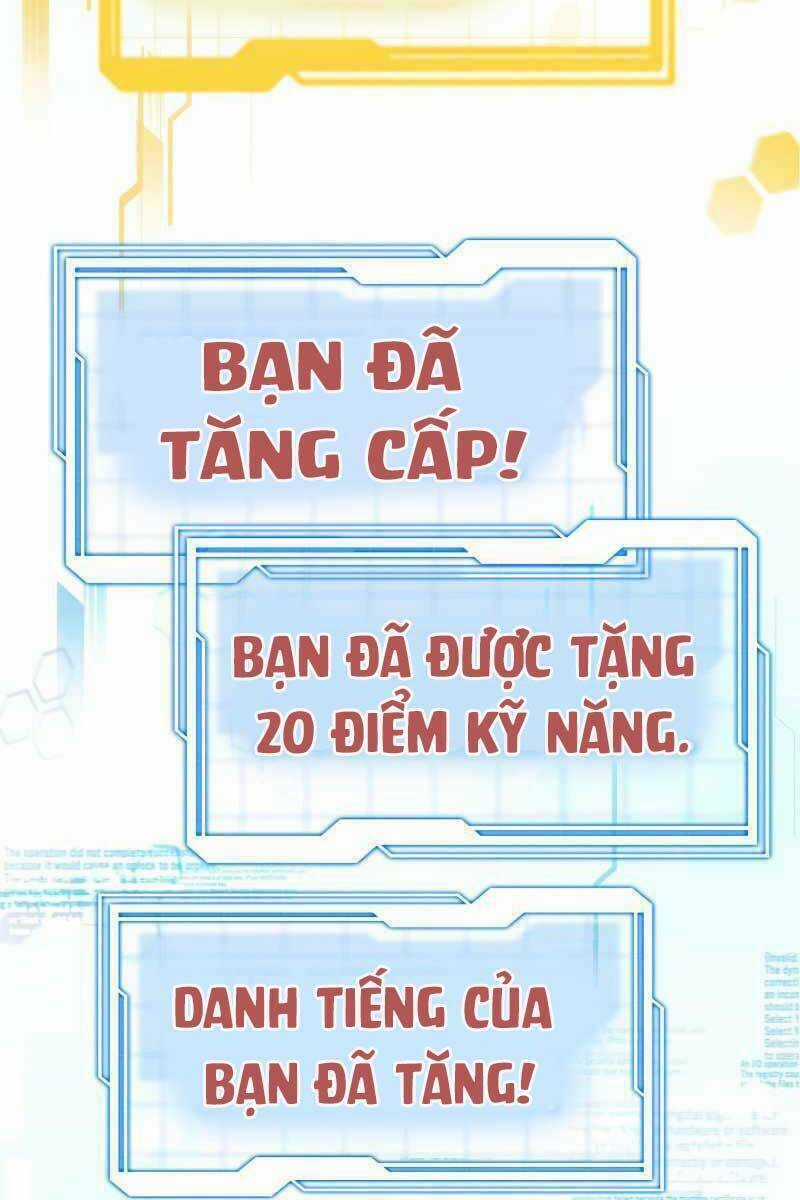 Bác Sĩ Phẫu Thuật Cấp Sss Chapter 24 trang 112