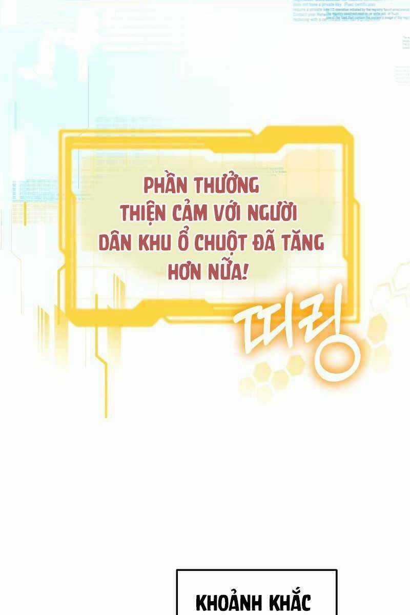 Bác Sĩ Phẫu Thuật Cấp Sss Chapter 24 trang 113