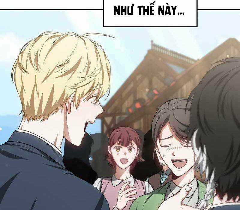 Bác Sĩ Phẫu Thuật Cấp Sss Chapter 24 trang 114