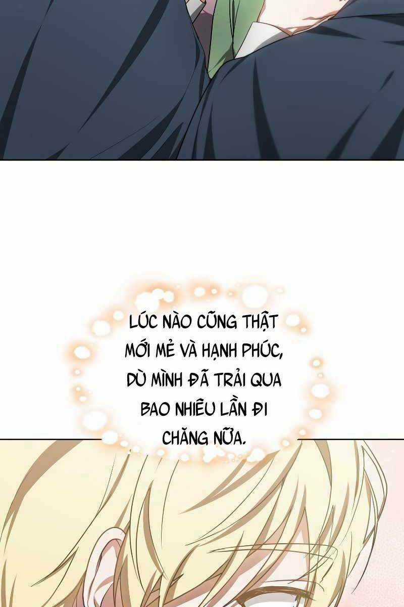 Bác Sĩ Phẫu Thuật Cấp Sss Chapter 24 trang 115