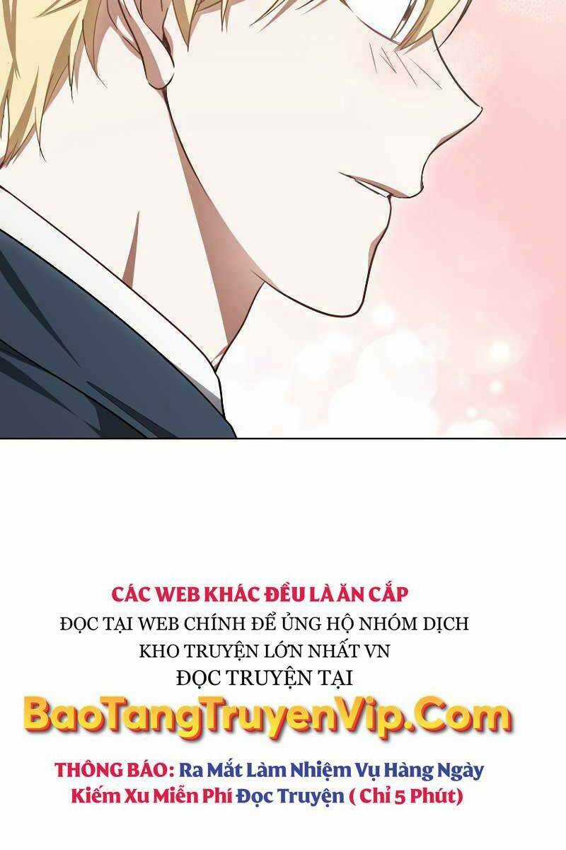 Bác Sĩ Phẫu Thuật Cấp Sss Chapter 24 trang 116