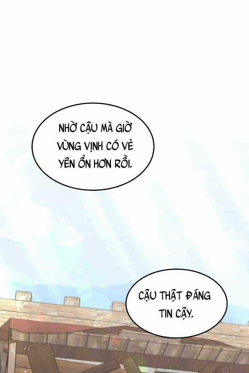 Bác Sĩ Phẫu Thuật Cấp Sss Chapter 24 trang 117