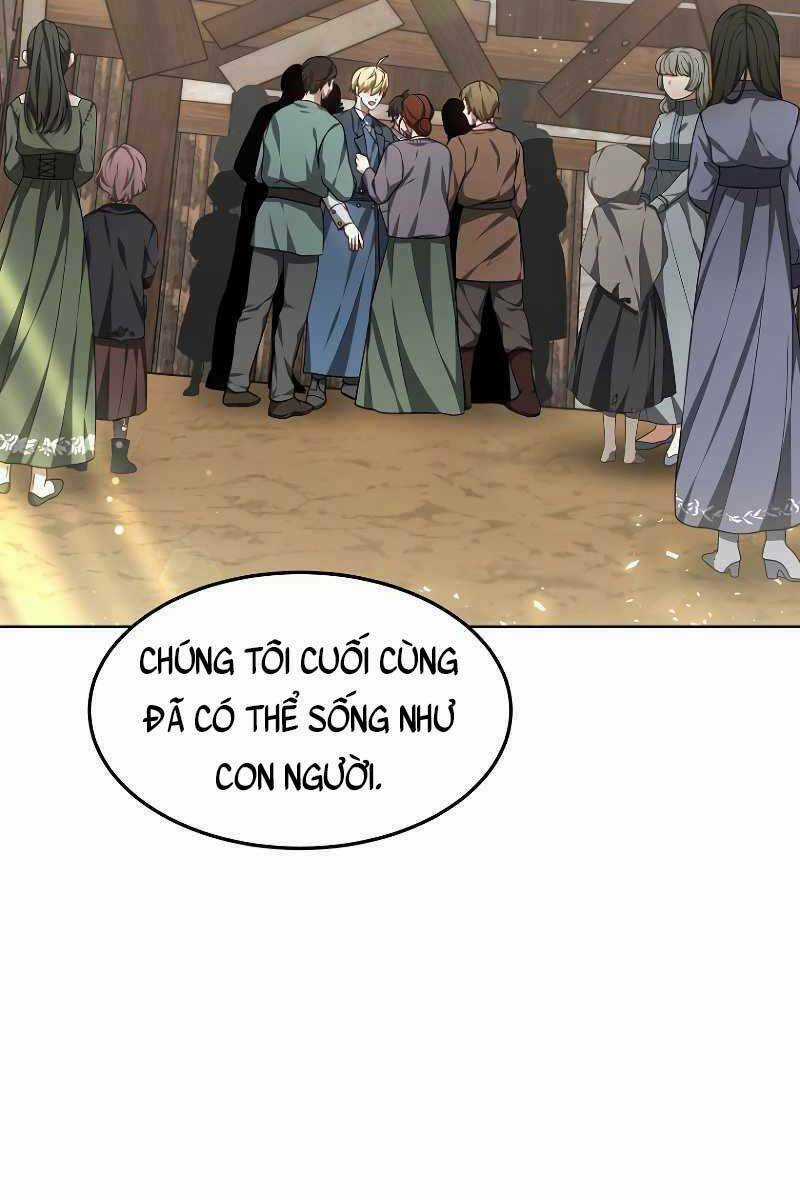 Bác Sĩ Phẫu Thuật Cấp Sss Chapter 24 trang 118