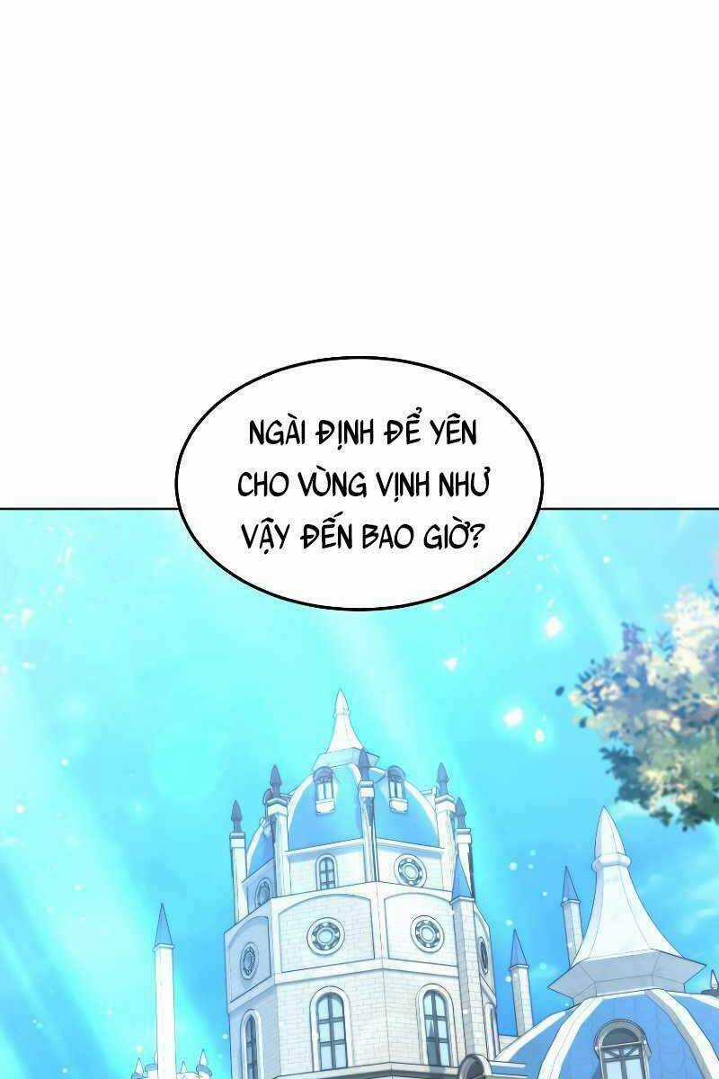 Bác Sĩ Phẫu Thuật Cấp Sss Chapter 24 trang 119