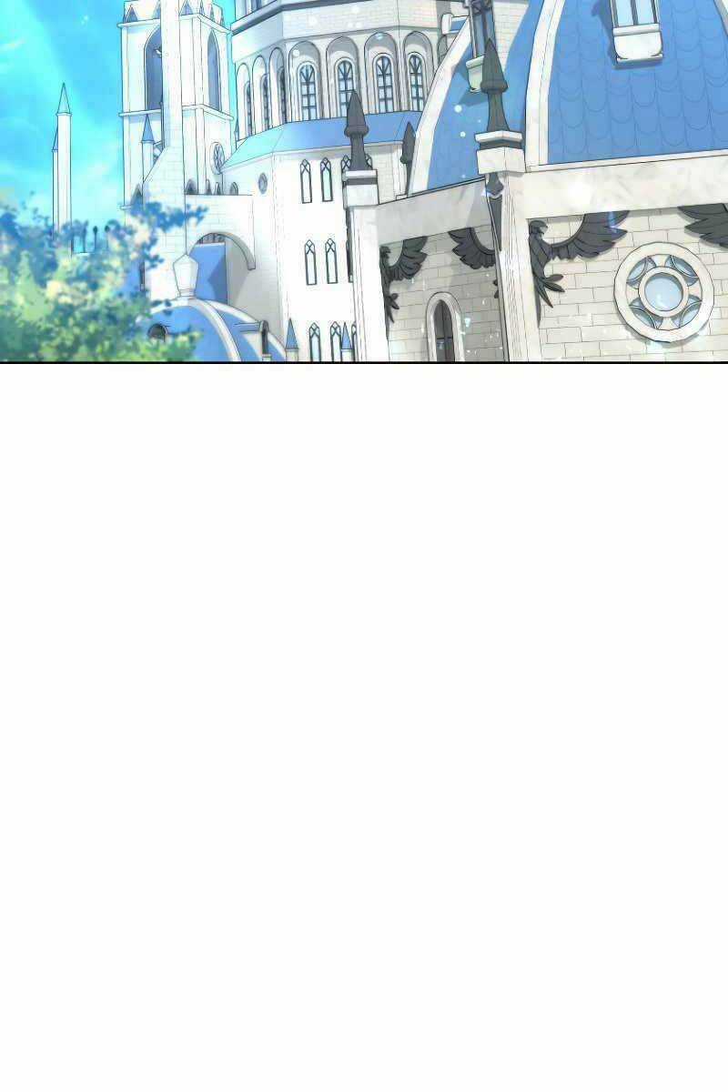 Bác Sĩ Phẫu Thuật Cấp Sss Chapter 24 trang 120