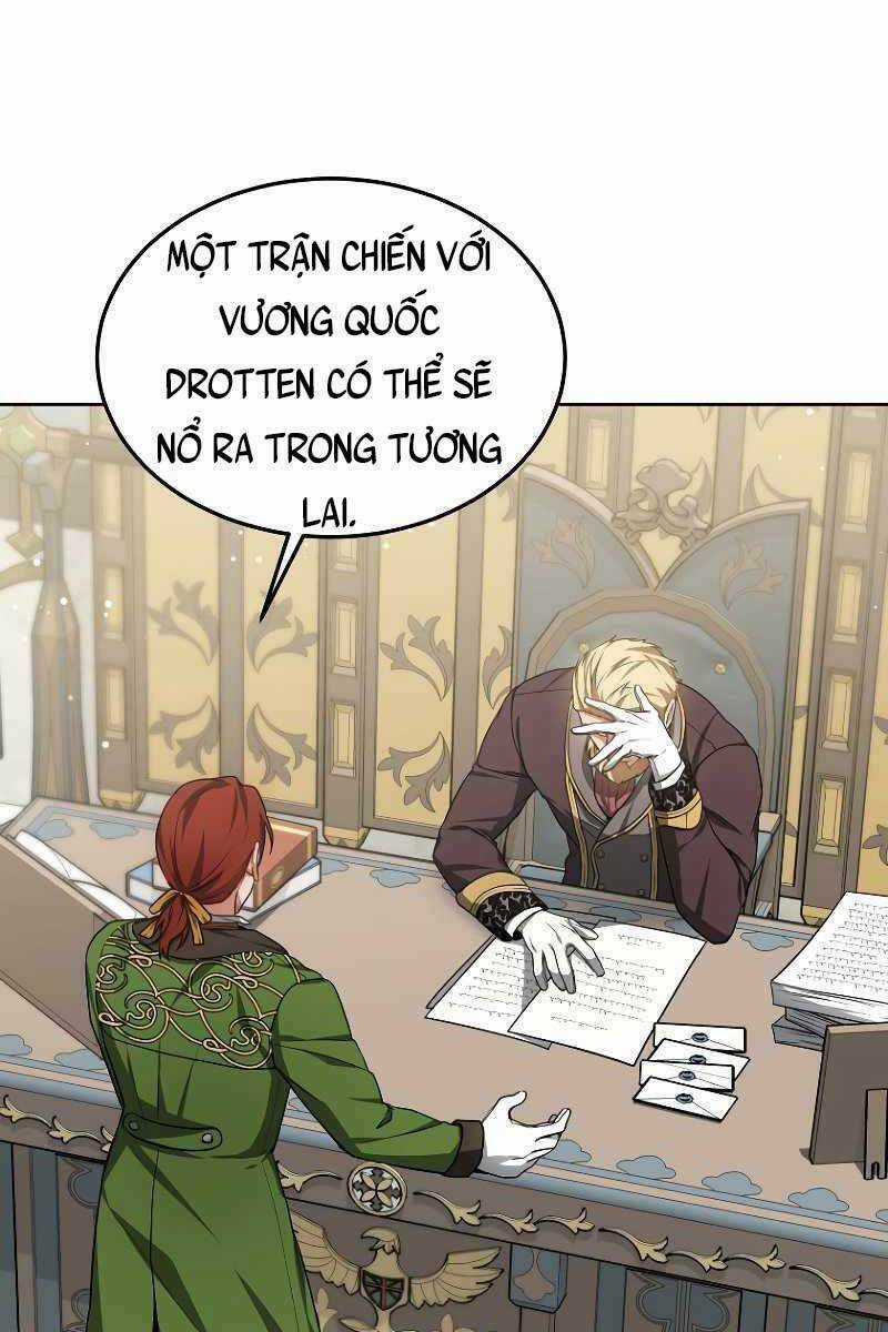 Bác Sĩ Phẫu Thuật Cấp Sss Chapter 24 trang 121