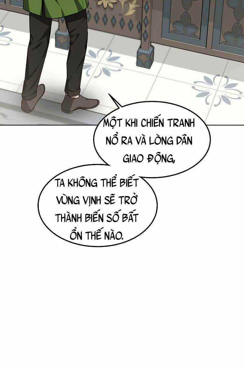 Bác Sĩ Phẫu Thuật Cấp Sss Chapter 24 trang 122