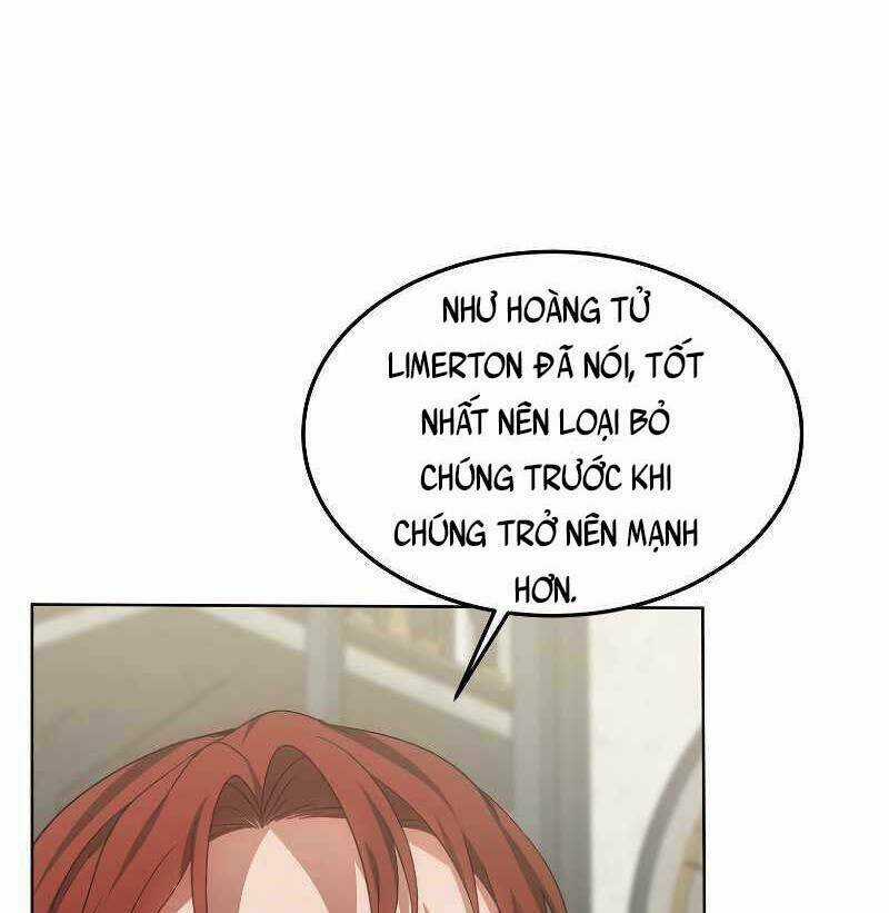 Bác Sĩ Phẫu Thuật Cấp Sss Chapter 24 trang 123