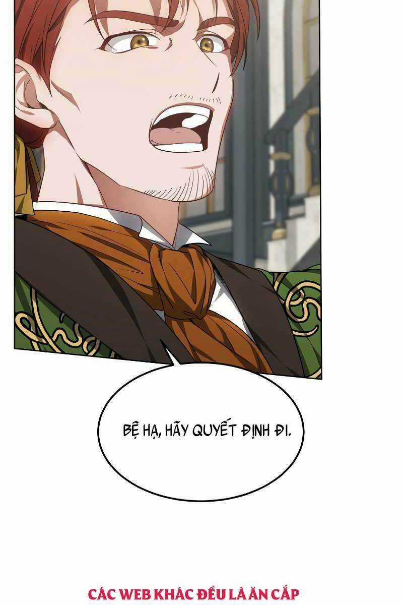 Bác Sĩ Phẫu Thuật Cấp Sss Chapter 24 trang 124