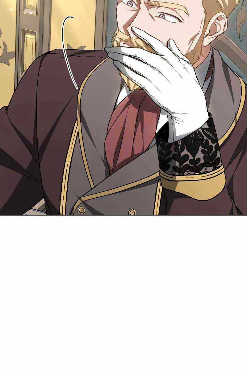 Bác Sĩ Phẫu Thuật Cấp Sss Chapter 24 trang 126