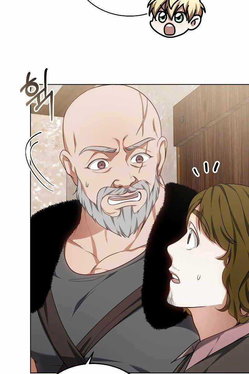 Bác Sĩ Phẫu Thuật Cấp Sss Chapter 24 trang 13